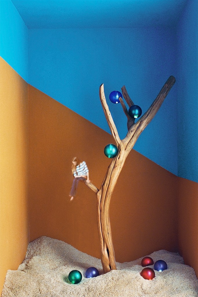 Sacrificio-Francesca Floris-In Parentheses Literary Magazine-Issue 1 Volume 6-Multimedia