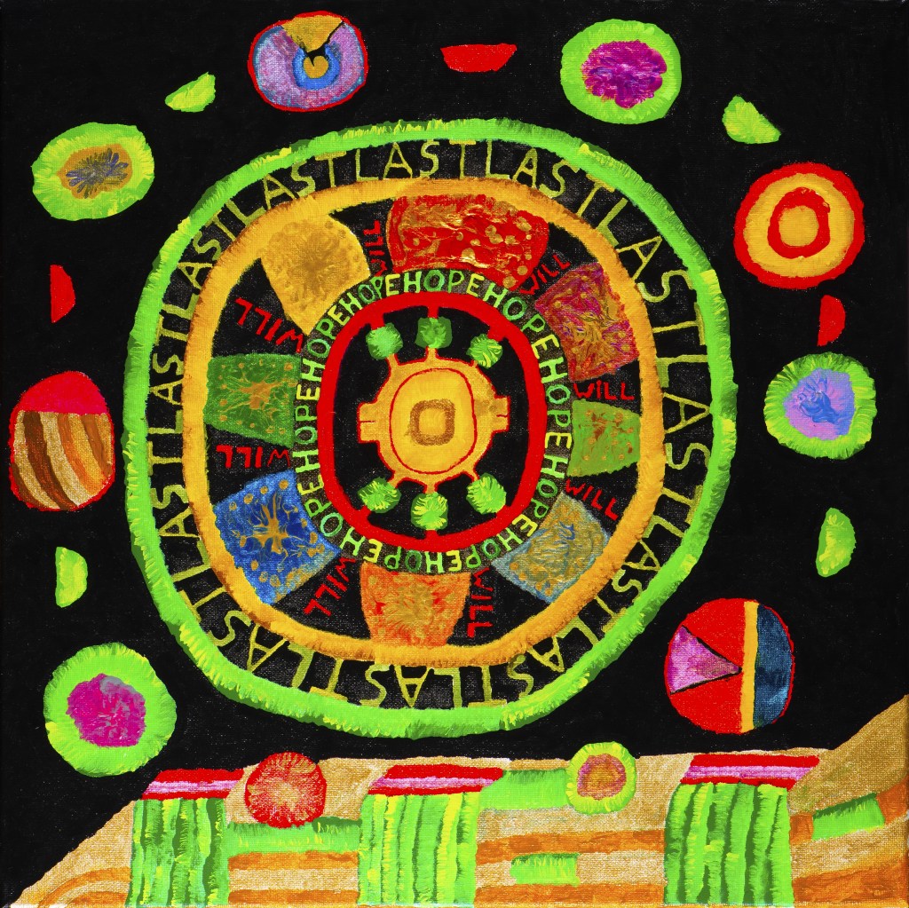 hope will last by velibor baco in parentheses magazine volume 6 issue 2 fall 2020