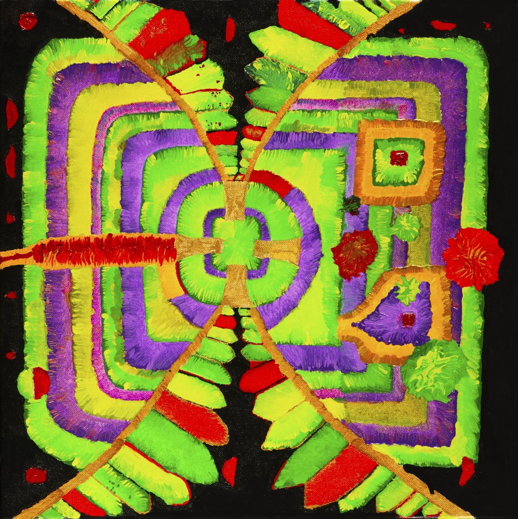 superficies by velibor baco in parentheses magazine volume 6 issue 2 fall 2020