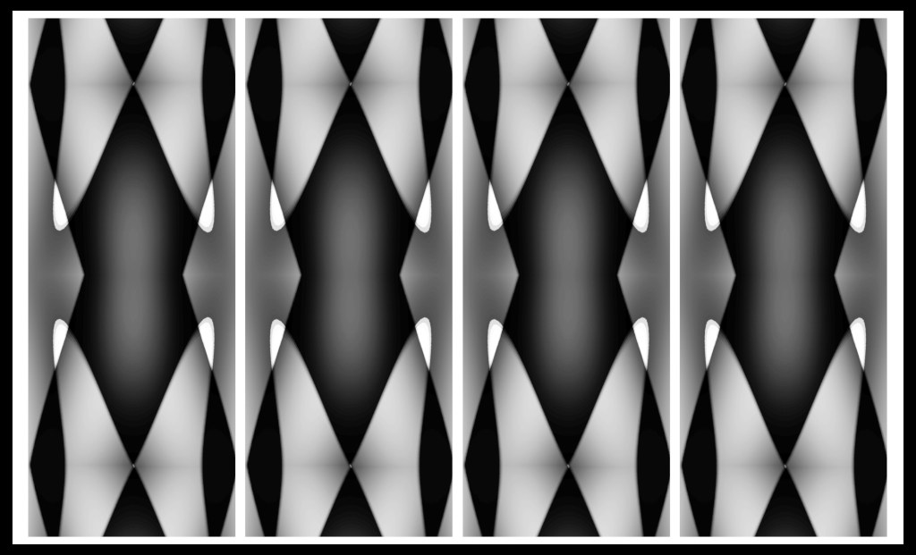 “Dead Birds” by A.&nbsp;Mattox