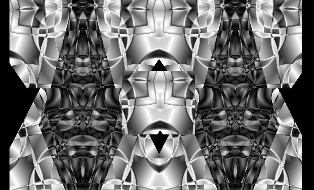 disdain / edward michael supranowicz / in parentheses