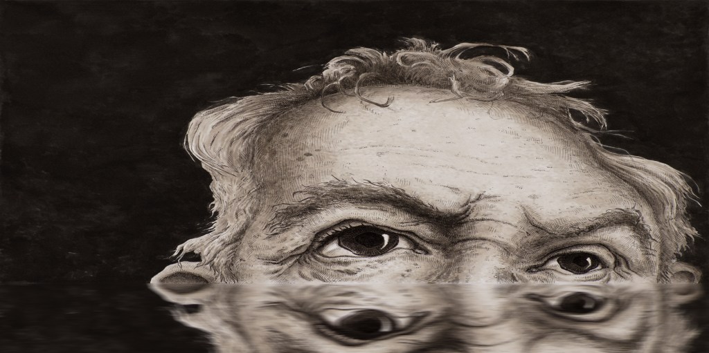 “Legacy (After Joe Frank)” Performed by J.&nbsp;Steinbauer