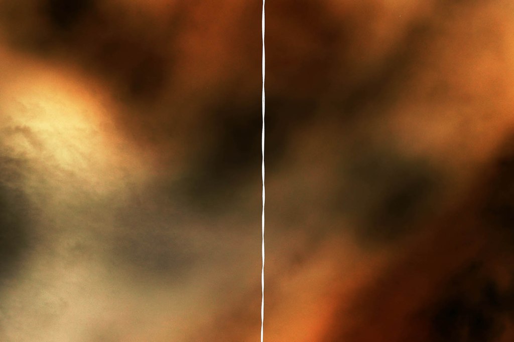 “To Thine Own Self Be True! But Which Self?” by S.&nbsp;Matteo