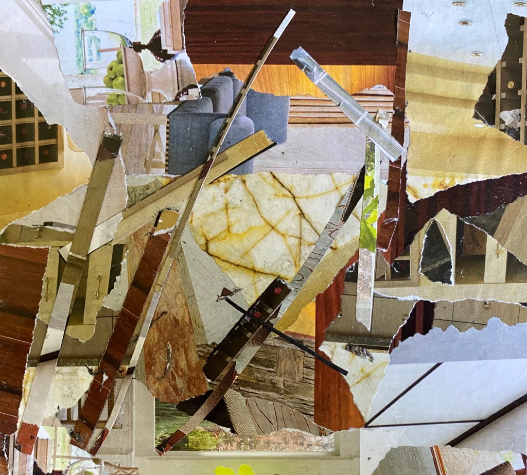 “Cupid Undone” and More Poems by D.&nbsp;Grubb