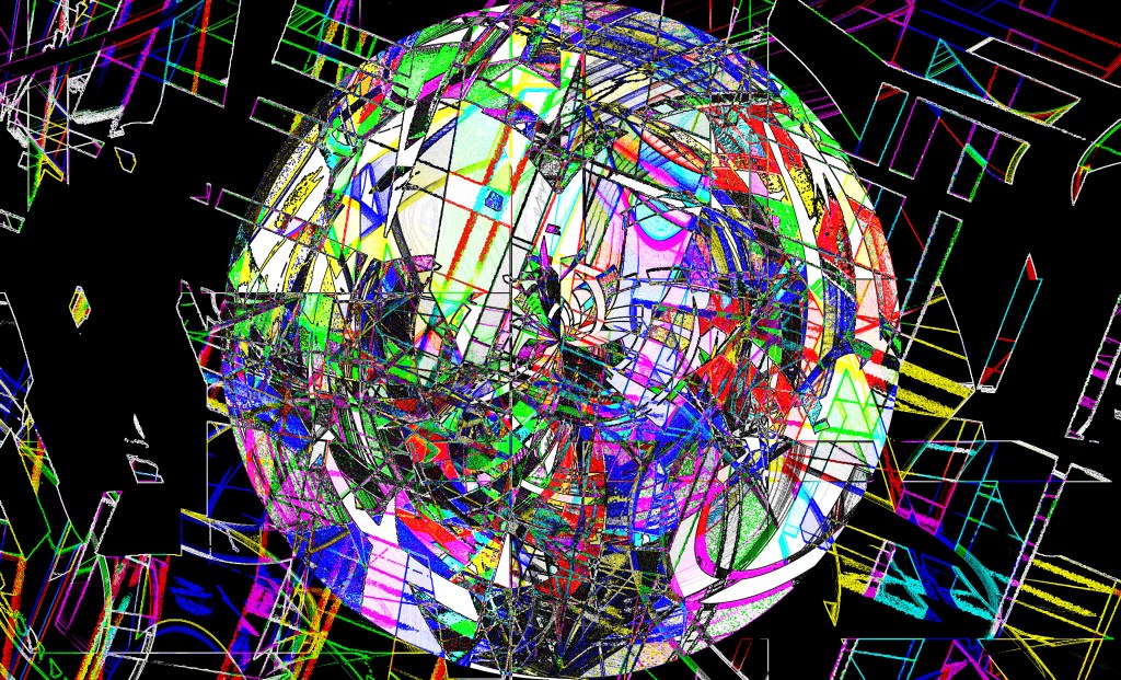 “Given Enough Rope” And More Poetry by C.&nbsp;Mesler