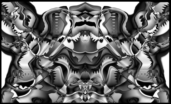 captive / edward michael supranowicz / volume 7 / in parentheses literary magazine / fall 2021