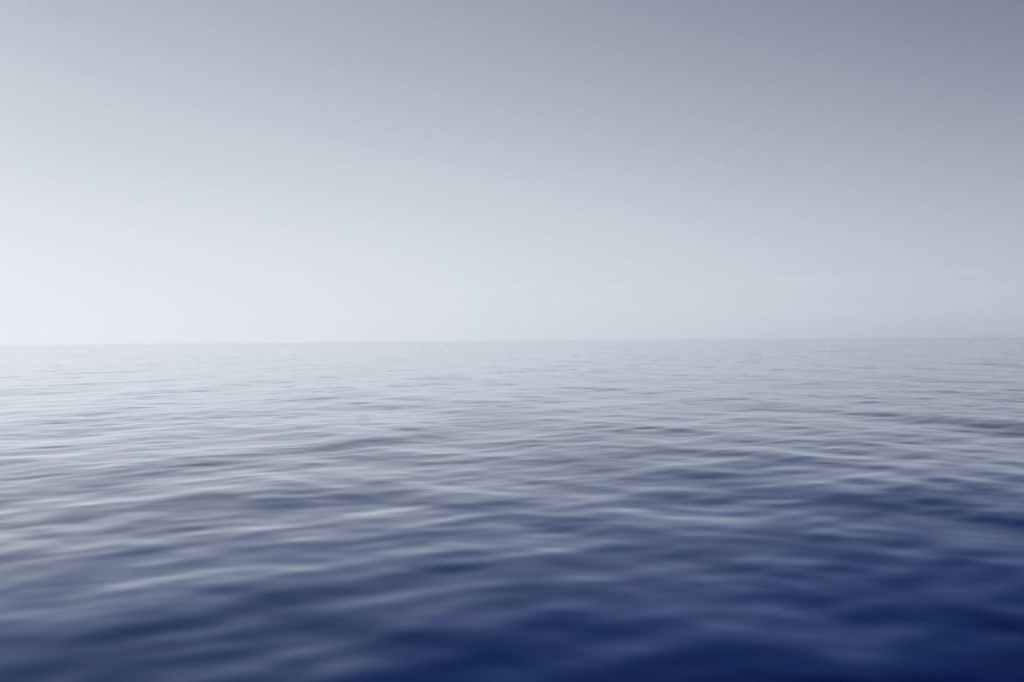 “Visit Old Ben, World’s Largest Steer” A Story  by J.&nbsp;Meirose