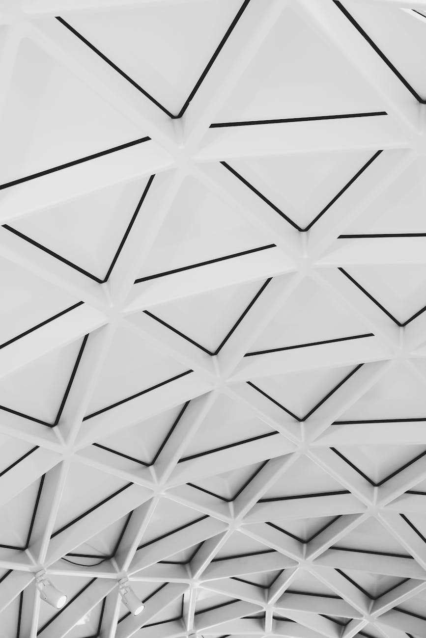 “Engage is the Rage” by J.&nbsp;Vescovi