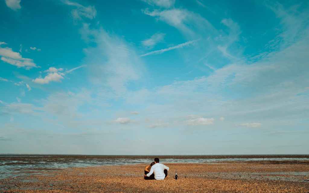 “Pretty Little Lies” and Other Works by B.&nbsp;Macnair