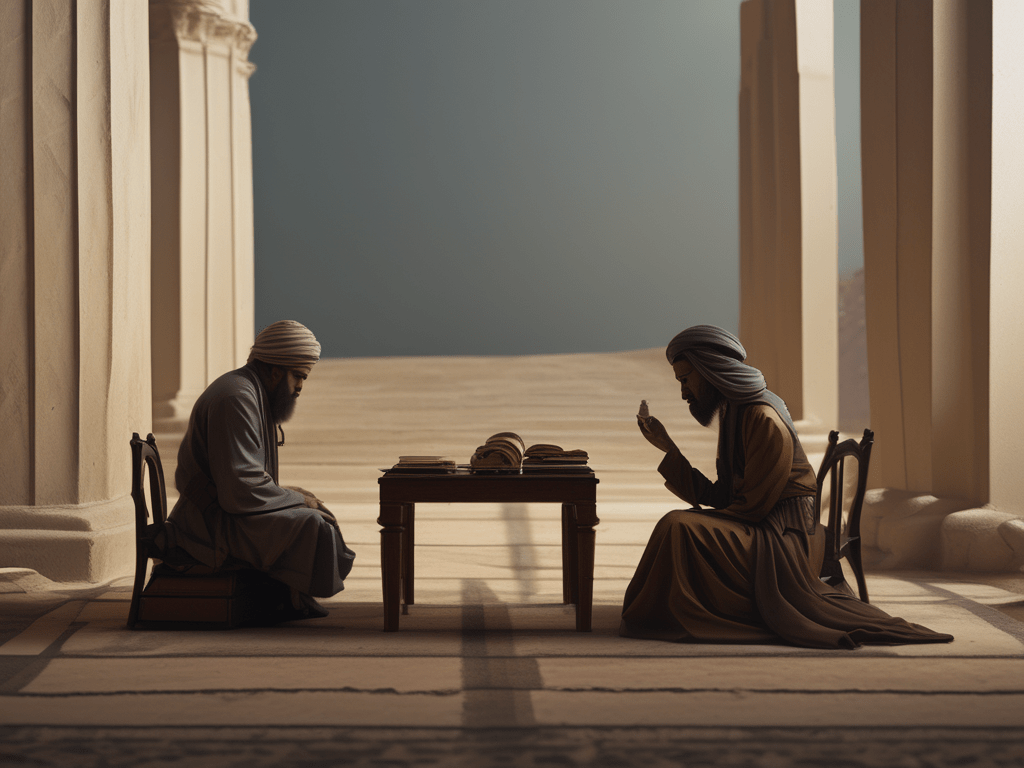 Poetry by B. Malakuti (Trans. by D.&nbsp;Haghighi)